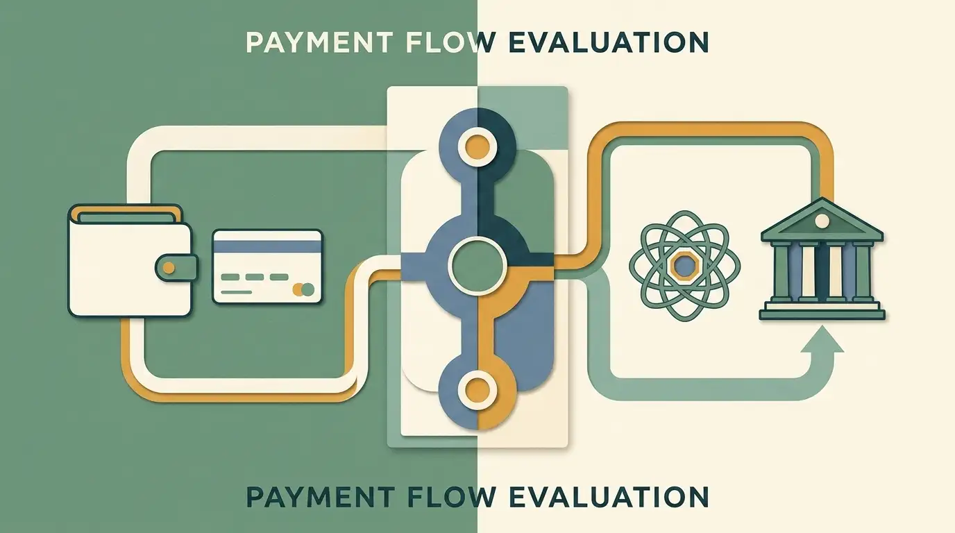 Payments