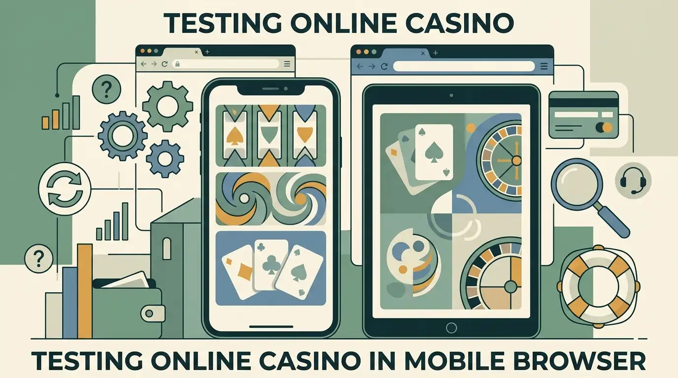 Mobile